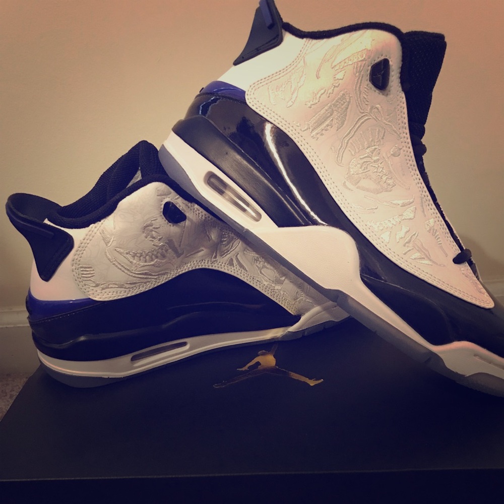 Air Jordan